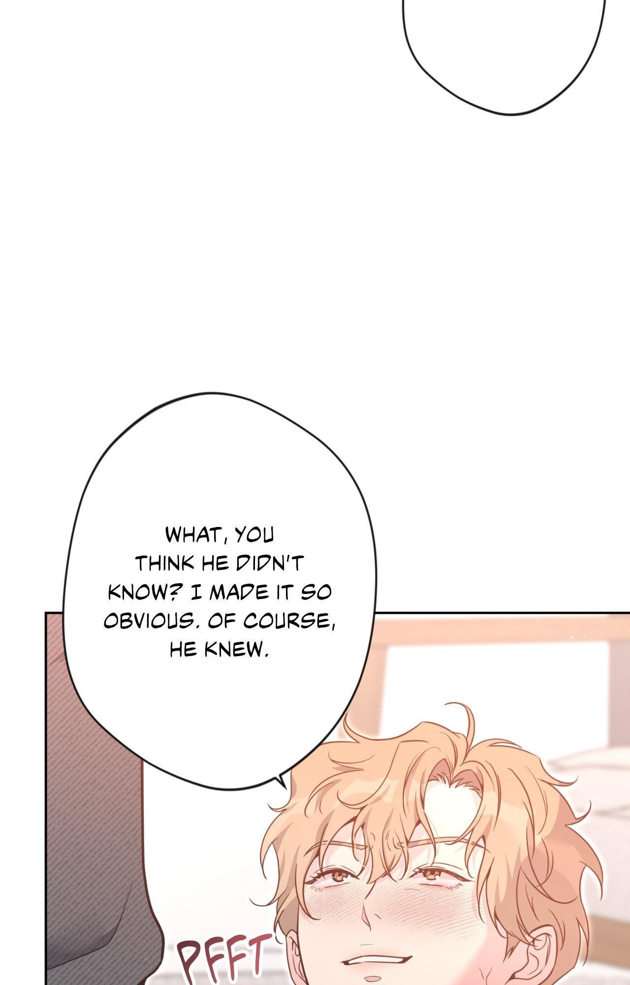 Angel Kiss Chapter 39 page 44 - 