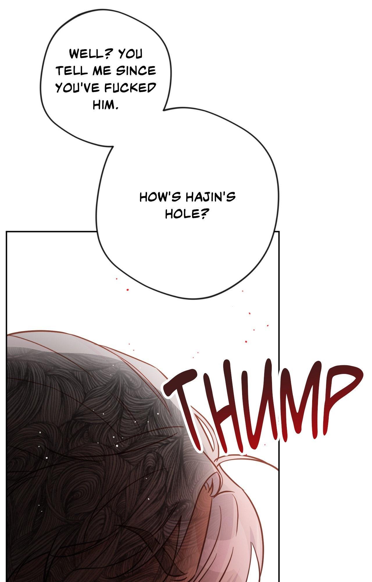 Angel Kiss Chapter 39 page 46 - 