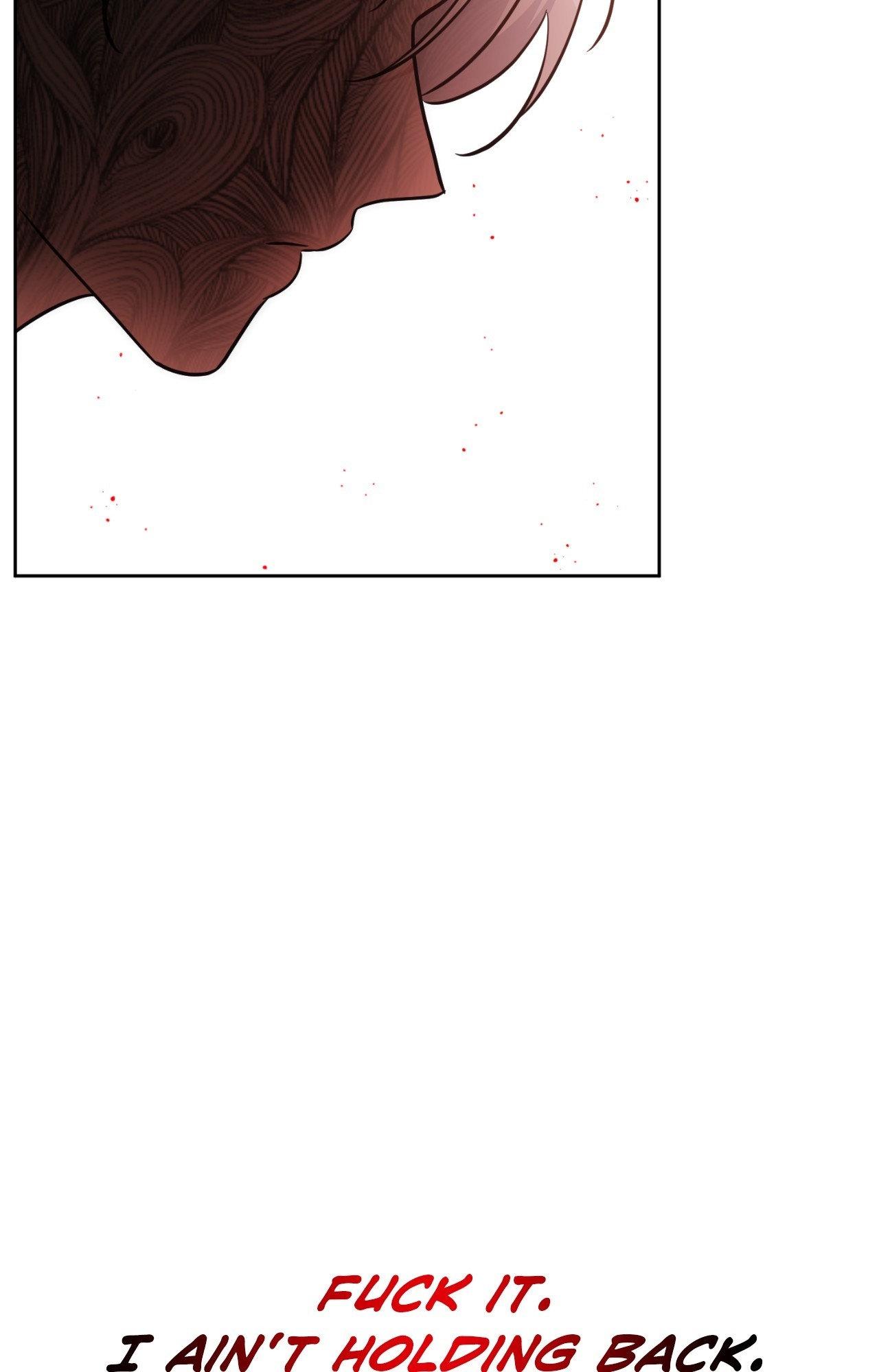 Angel Kiss Chapter 39 page 47 - 