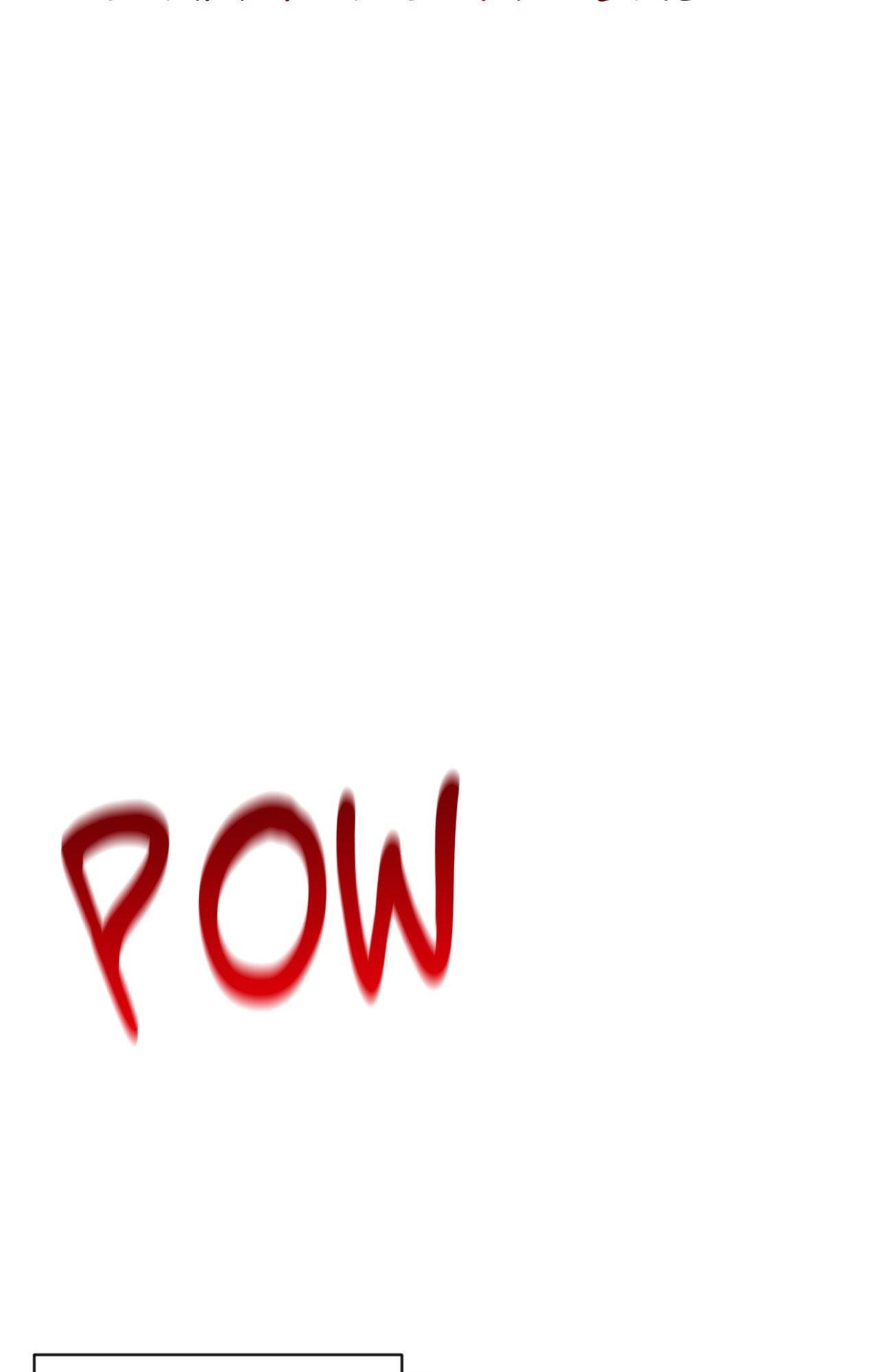 Angel Kiss Chapter 39 page 48 - 