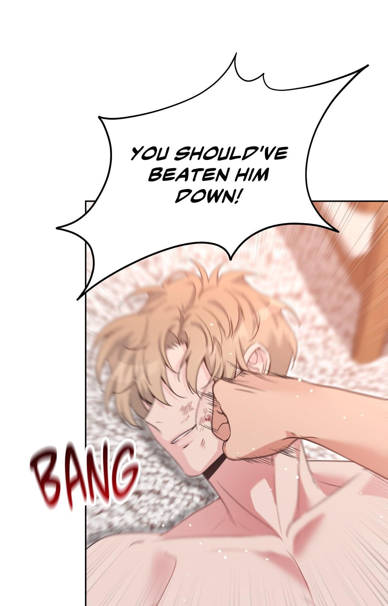 Angel Kiss Chapter 39 page 52 - 