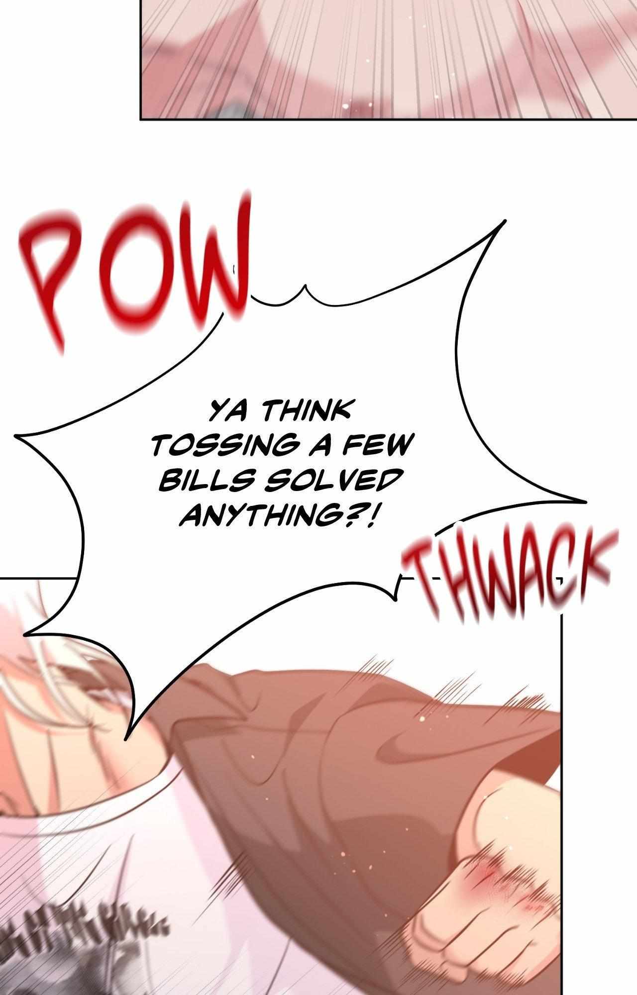 Angel Kiss Chapter 39 page 53 - 