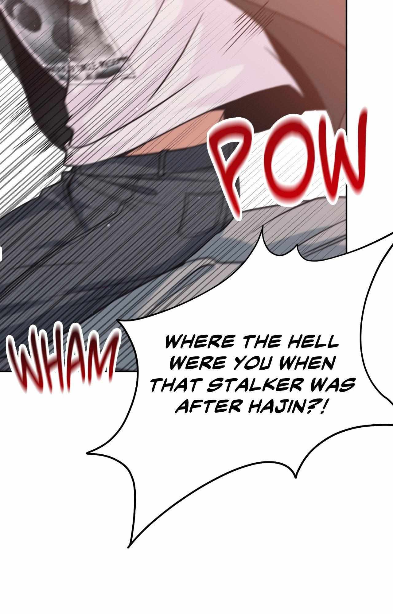 Angel Kiss Chapter 39 page 54 - 