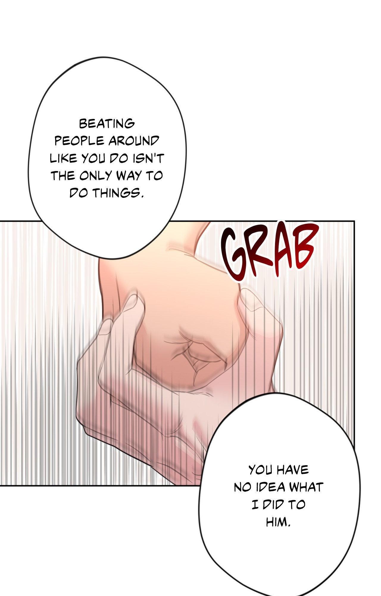 Angel Kiss Chapter 39 page 55 - 