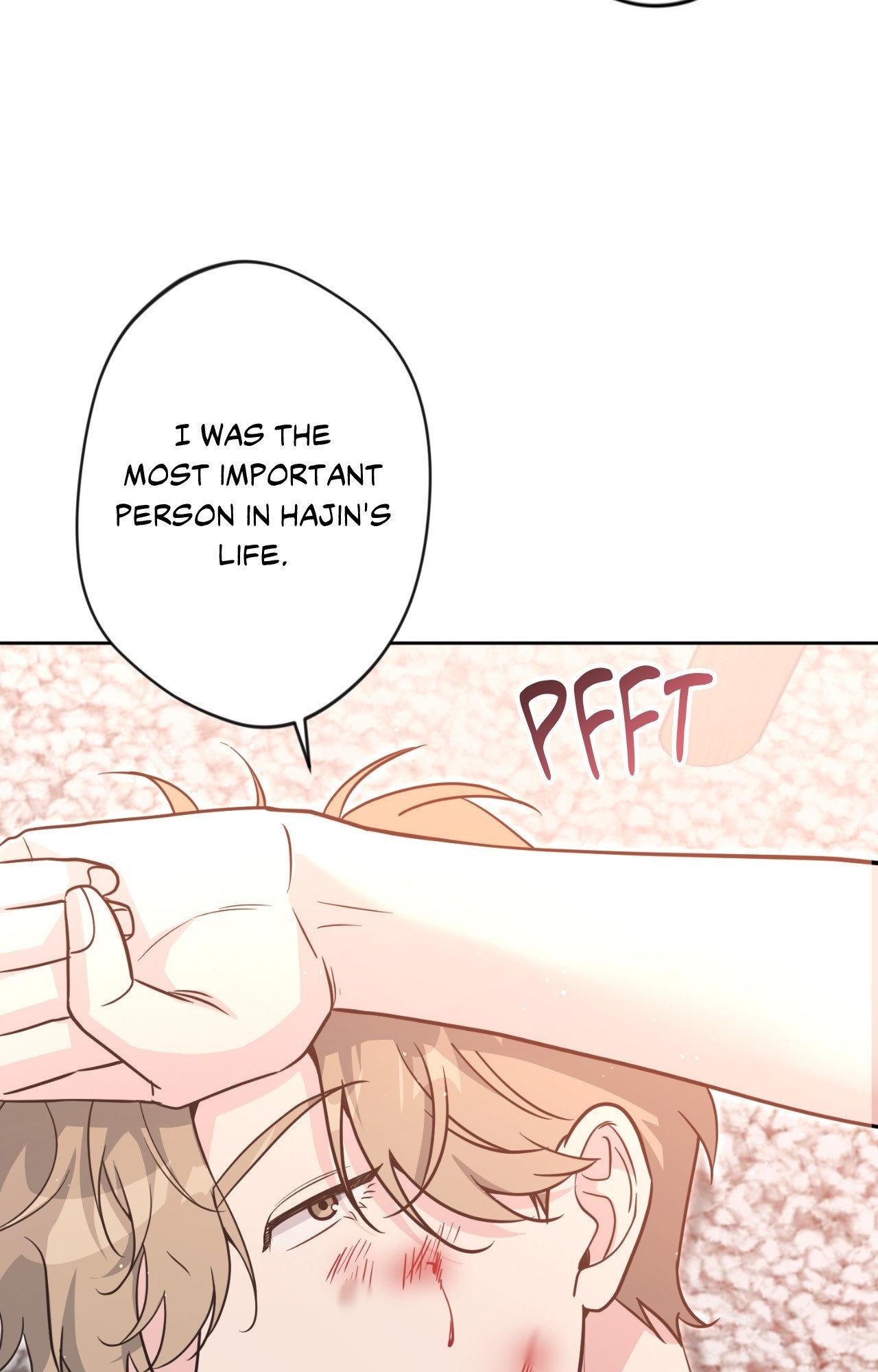 Angel Kiss Chapter 39 page 56 - 