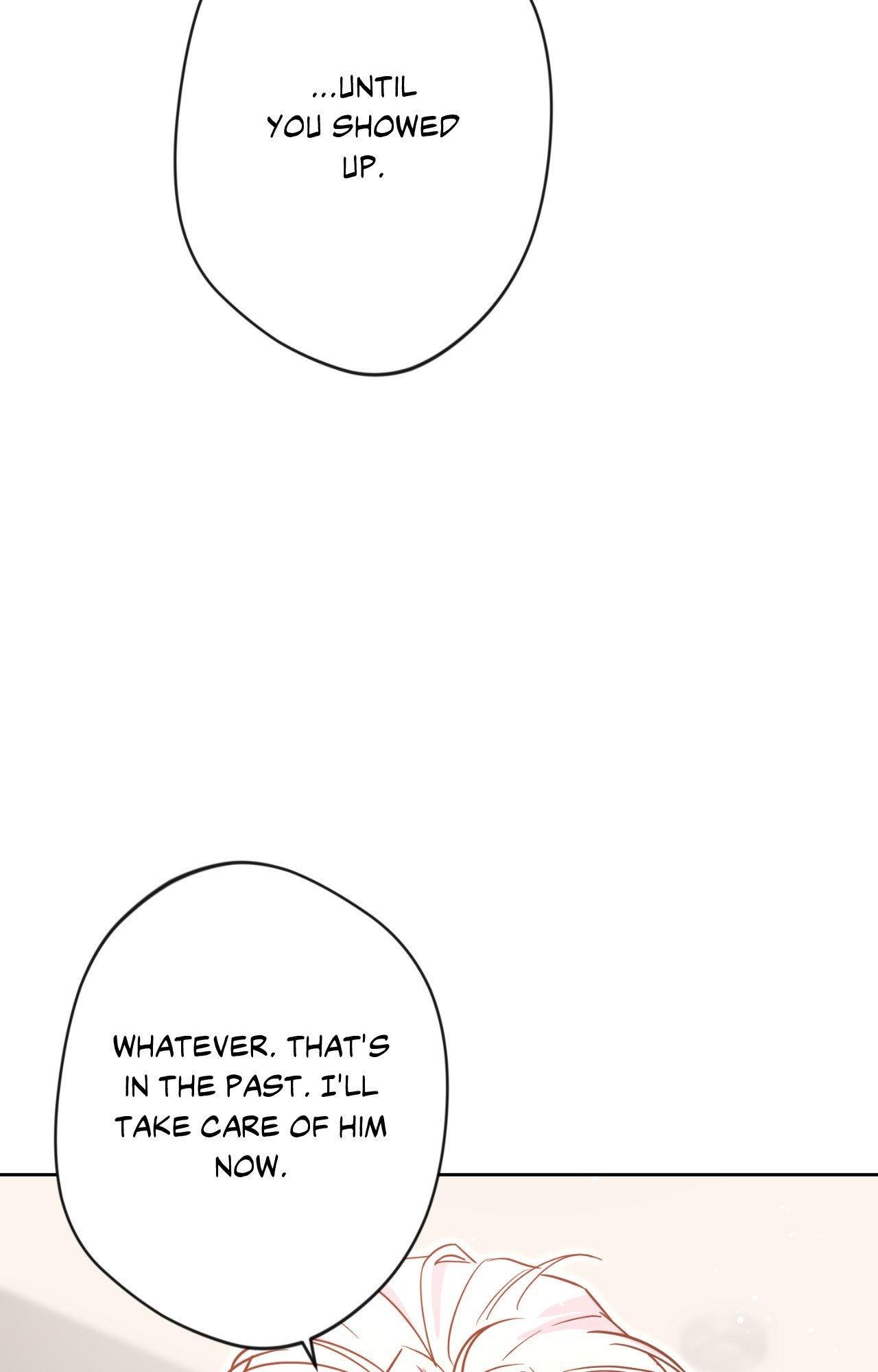 Angel Kiss Chapter 39 page 58 - 