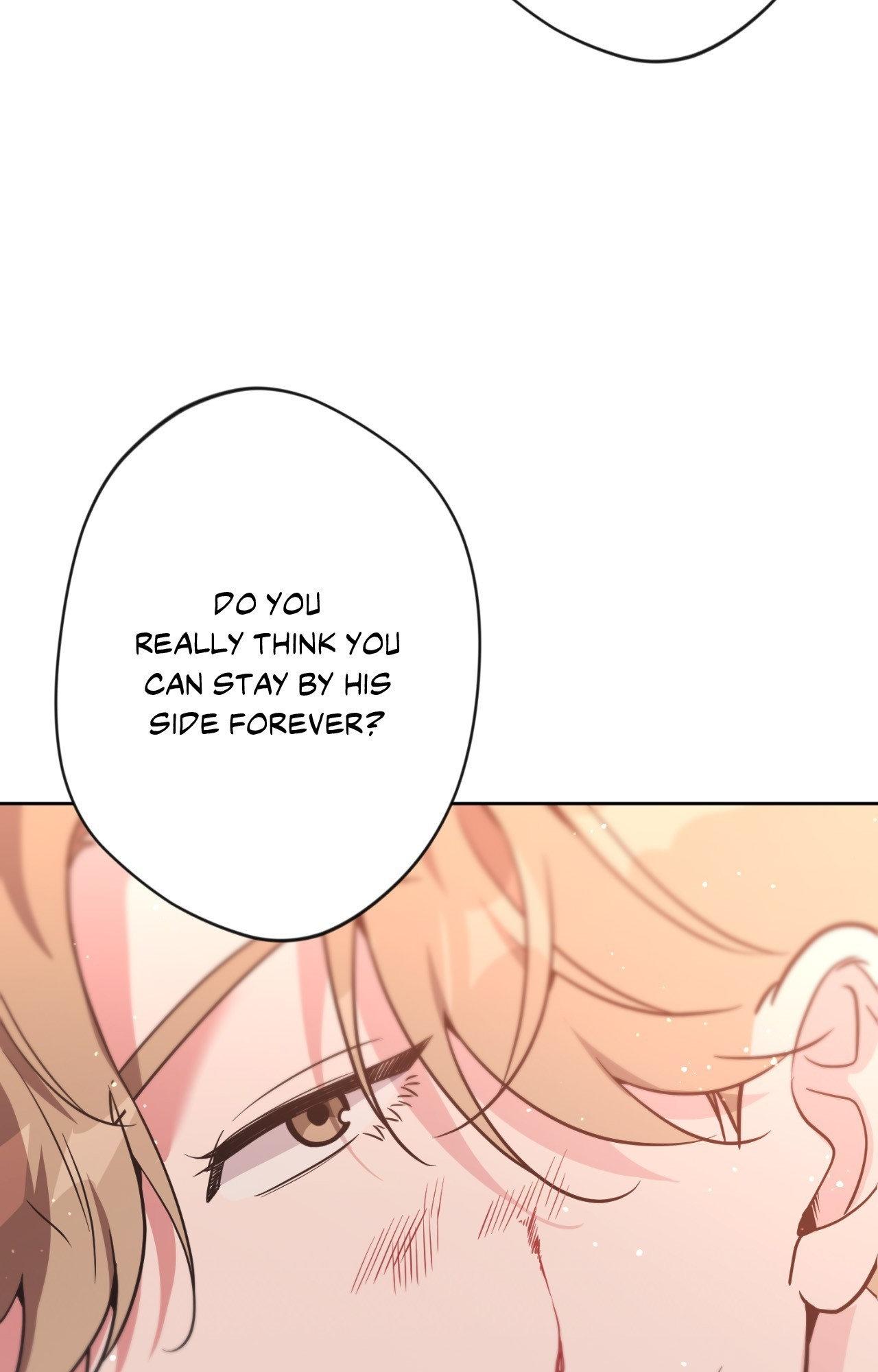 Angel Kiss Chapter 39 page 60 - 