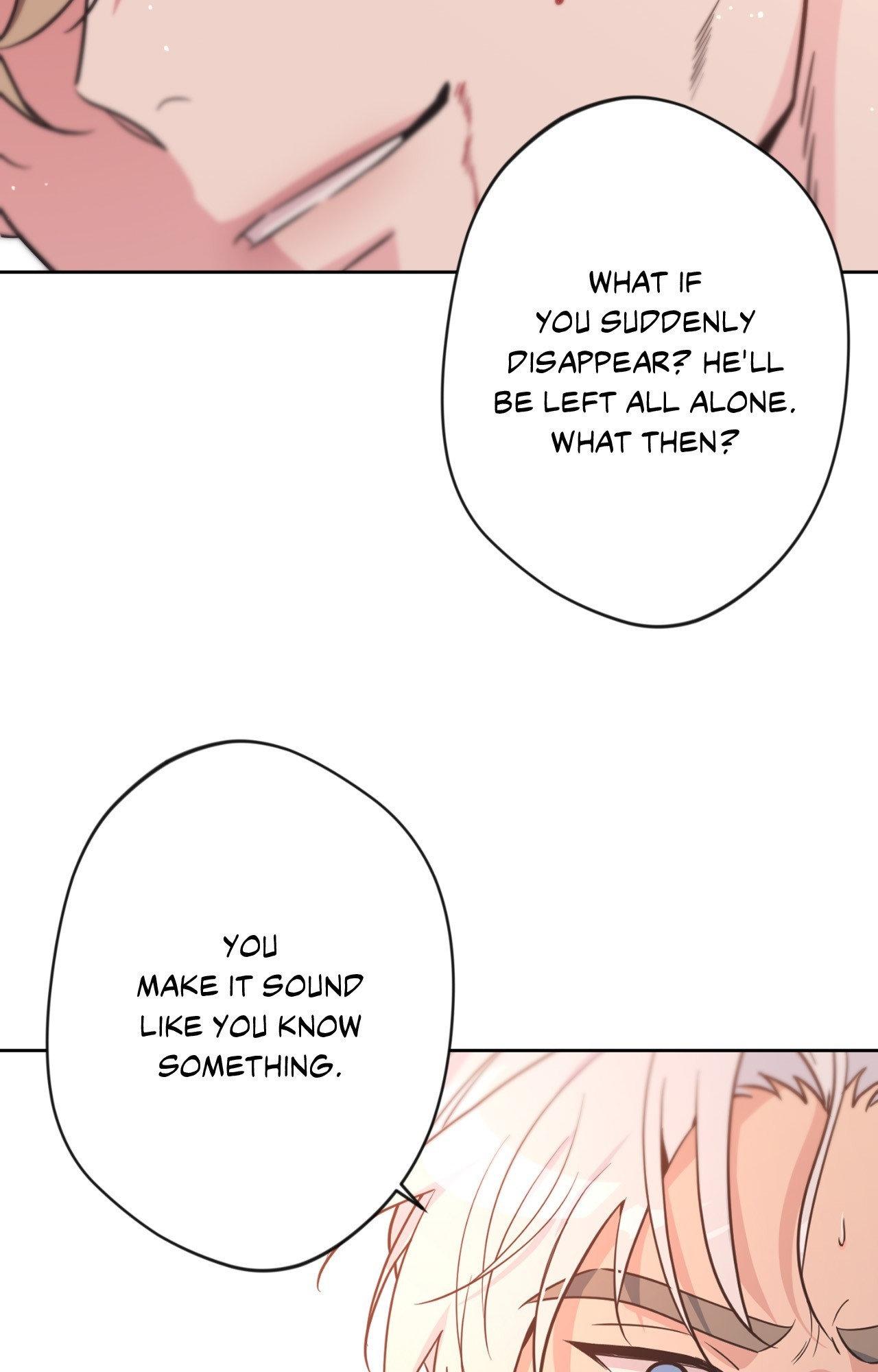 Angel Kiss Chapter 39 page 61 - 