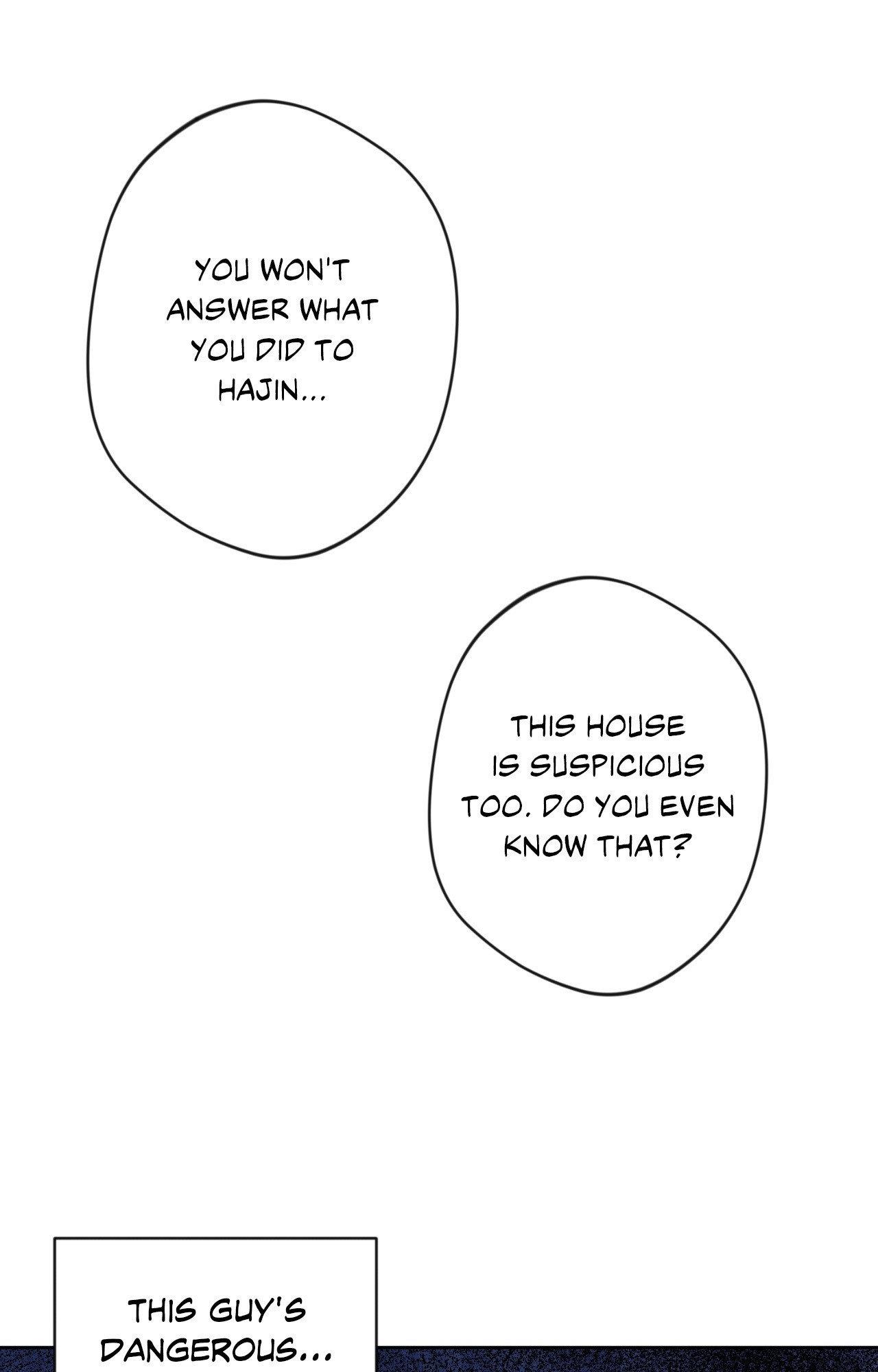 Angel Kiss Chapter 39 page 63 - 