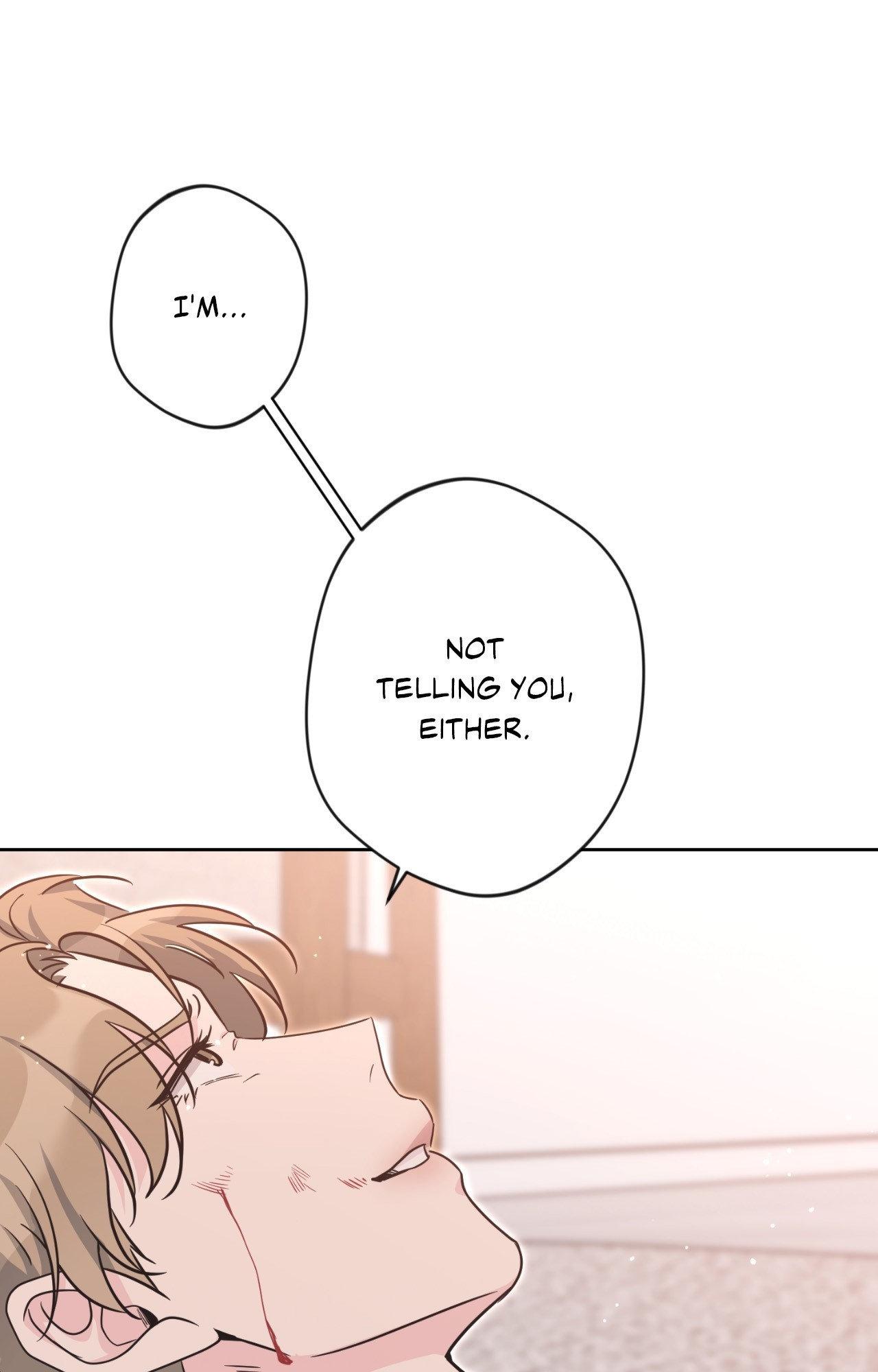 Angel Kiss Chapter 39 page 65 - 