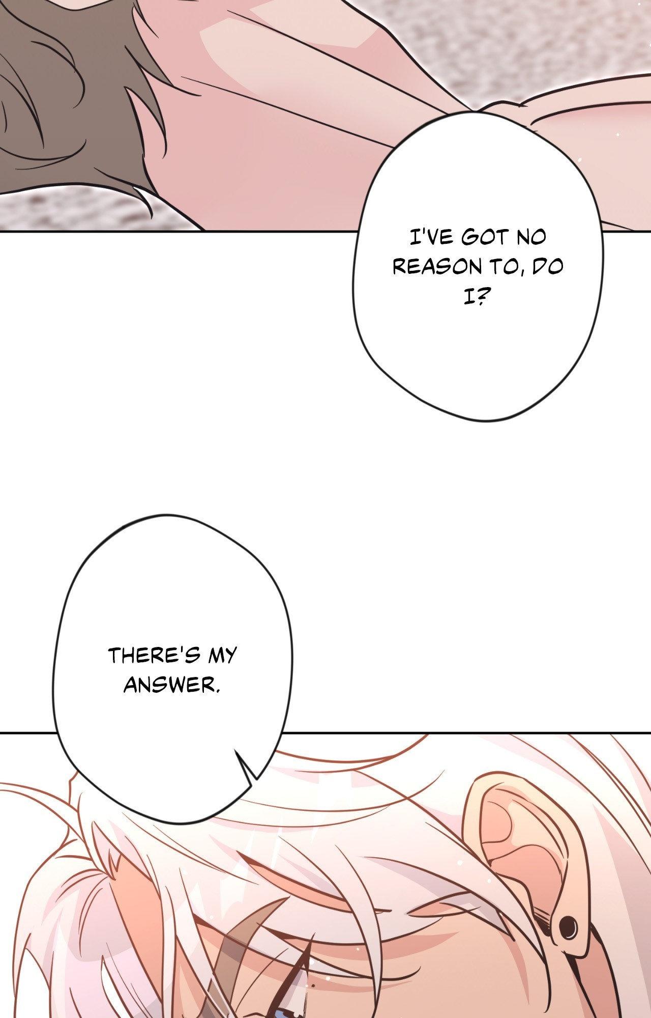 Angel Kiss Chapter 39 page 66 - 