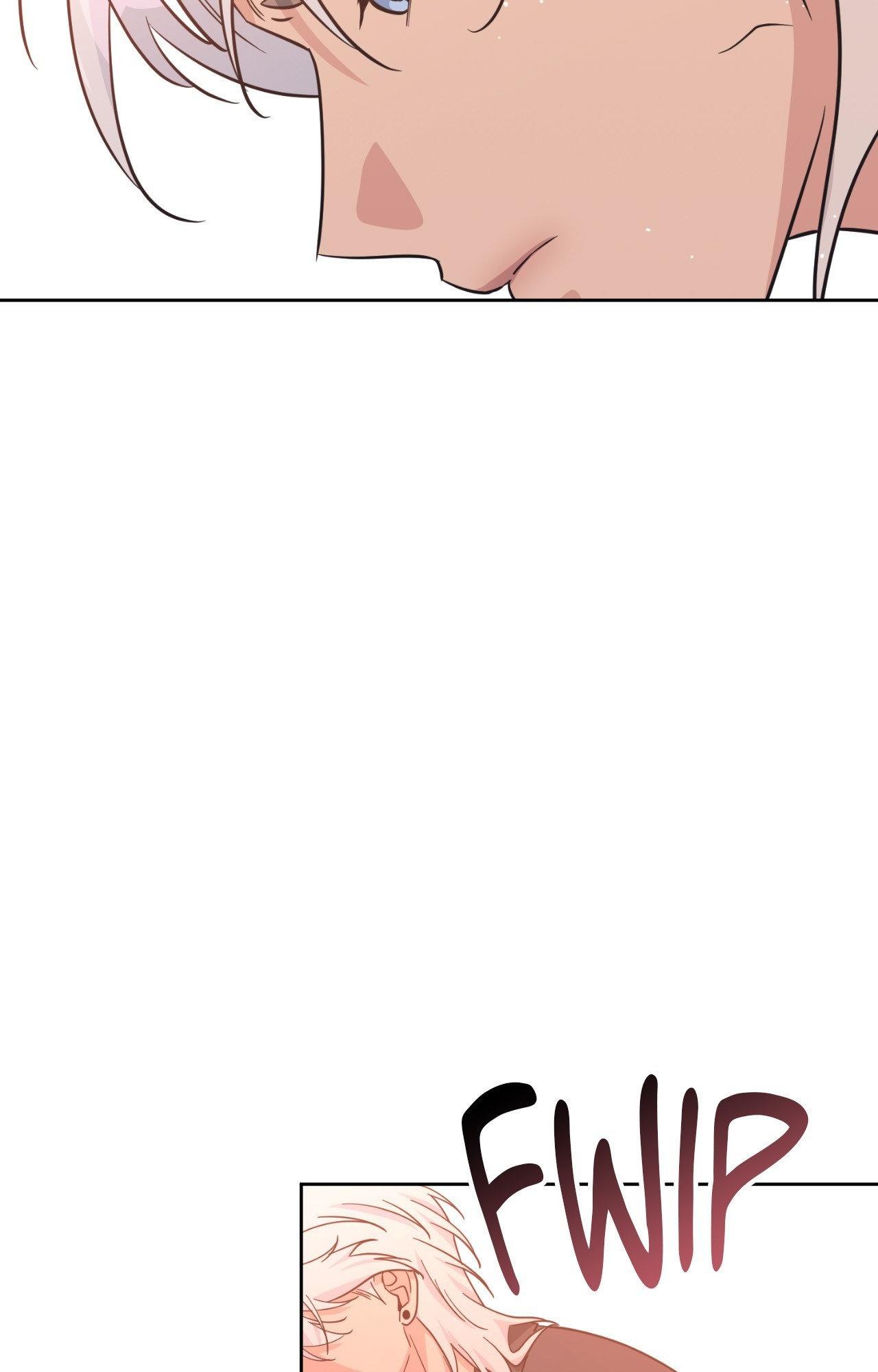 Angel Kiss Chapter 39 page 67 - 