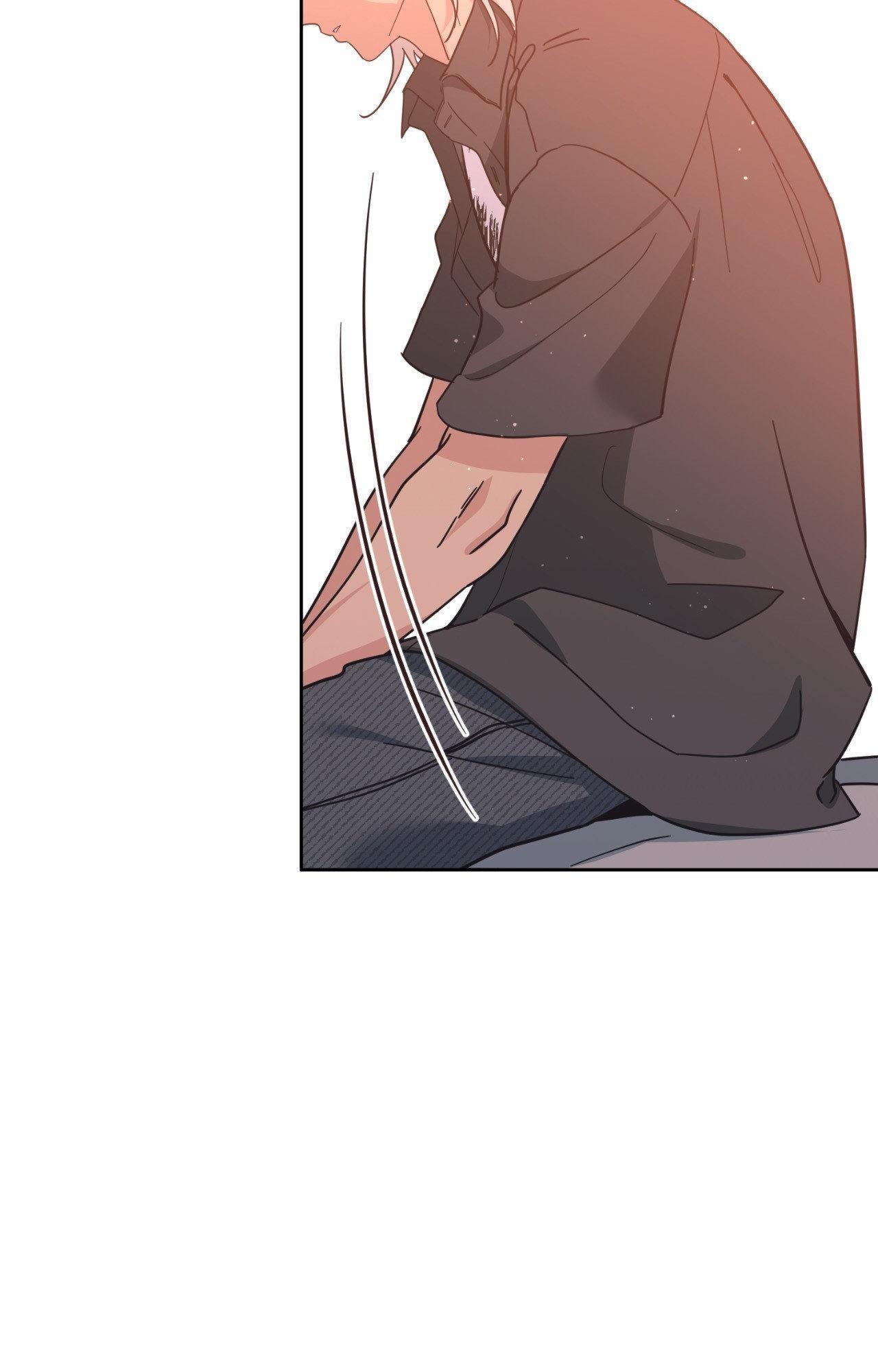 Angel Kiss Chapter 39 page 68 - 