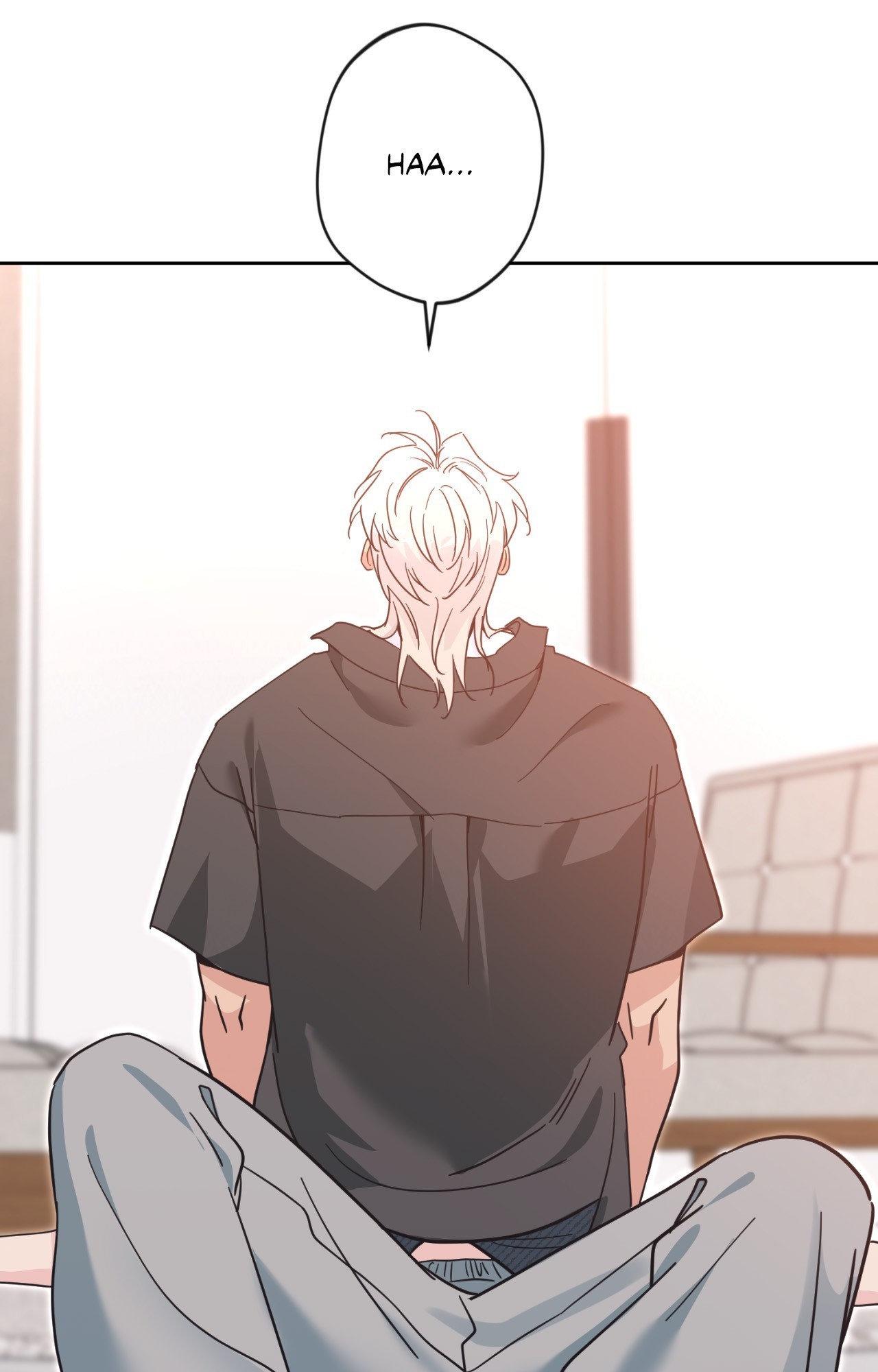 Angel Kiss Chapter 39 page 69 - 