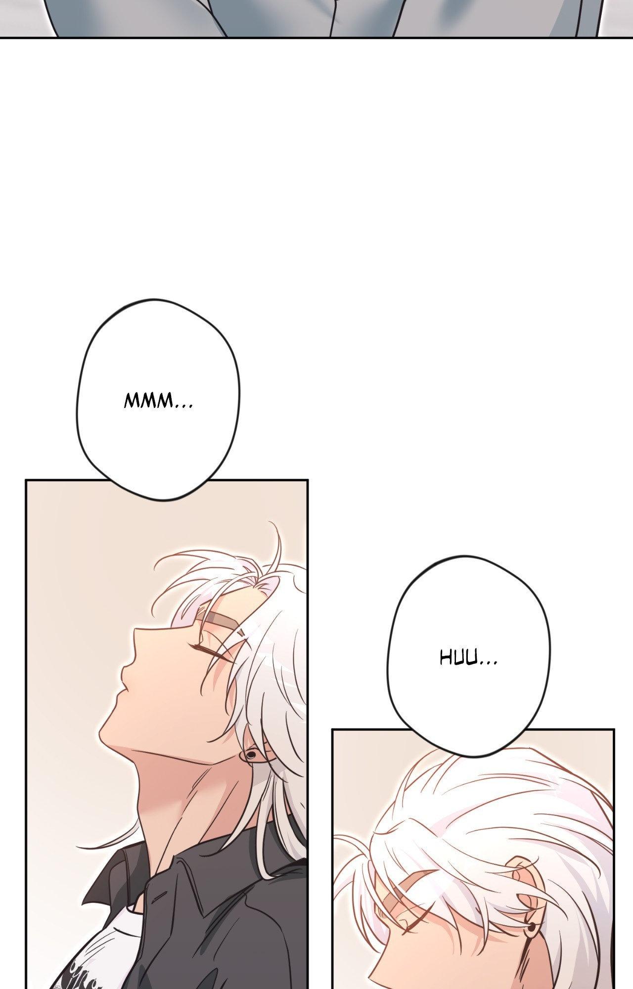 Angel Kiss Chapter 39 page 70 - 