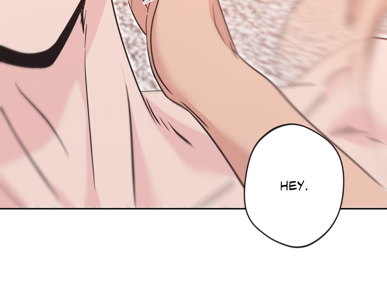 Angel Kiss Chapter 39 page 72 - 