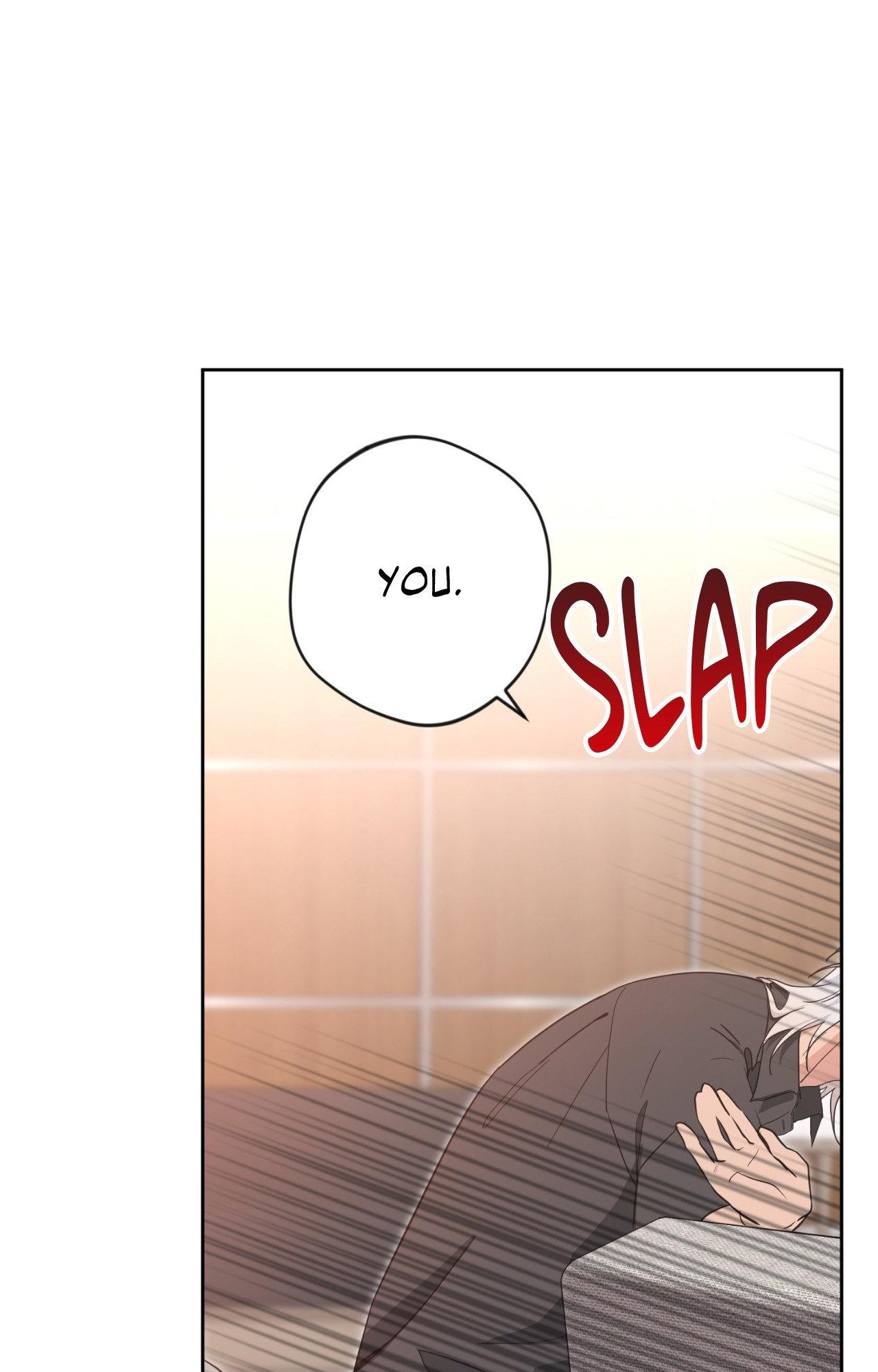 Angel Kiss Chapter 39 page 73 - 