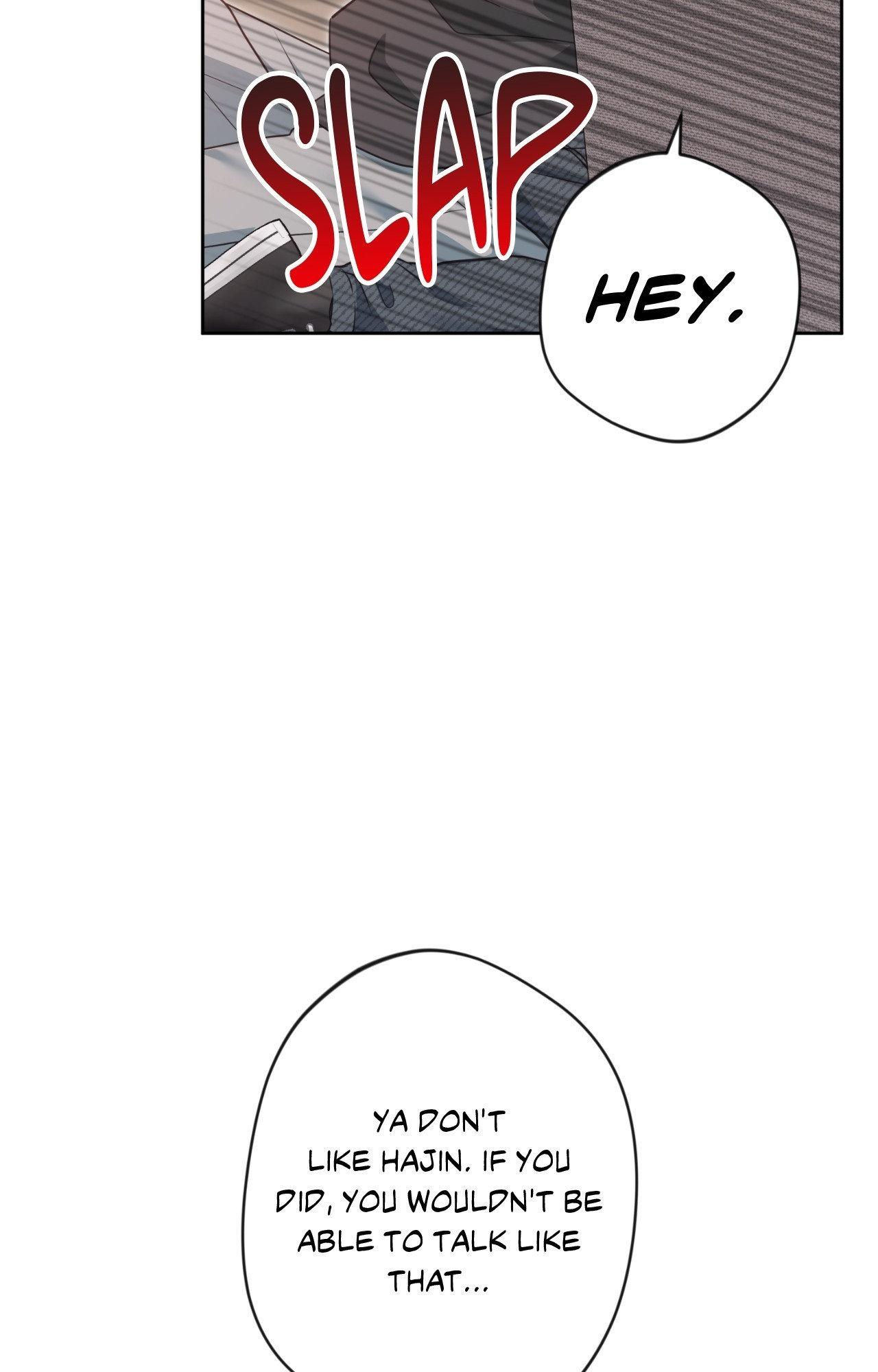 Angel Kiss Chapter 39 page 74 - 