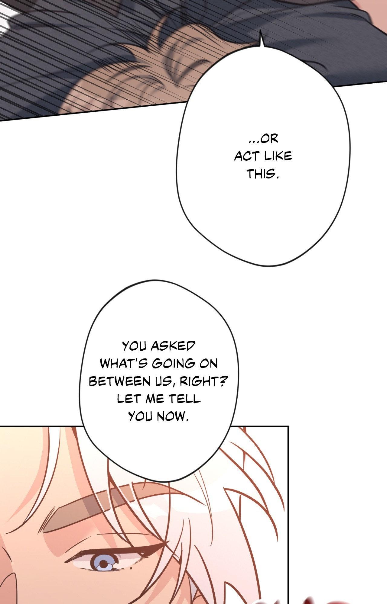 Angel Kiss Chapter 39 page 76 - 