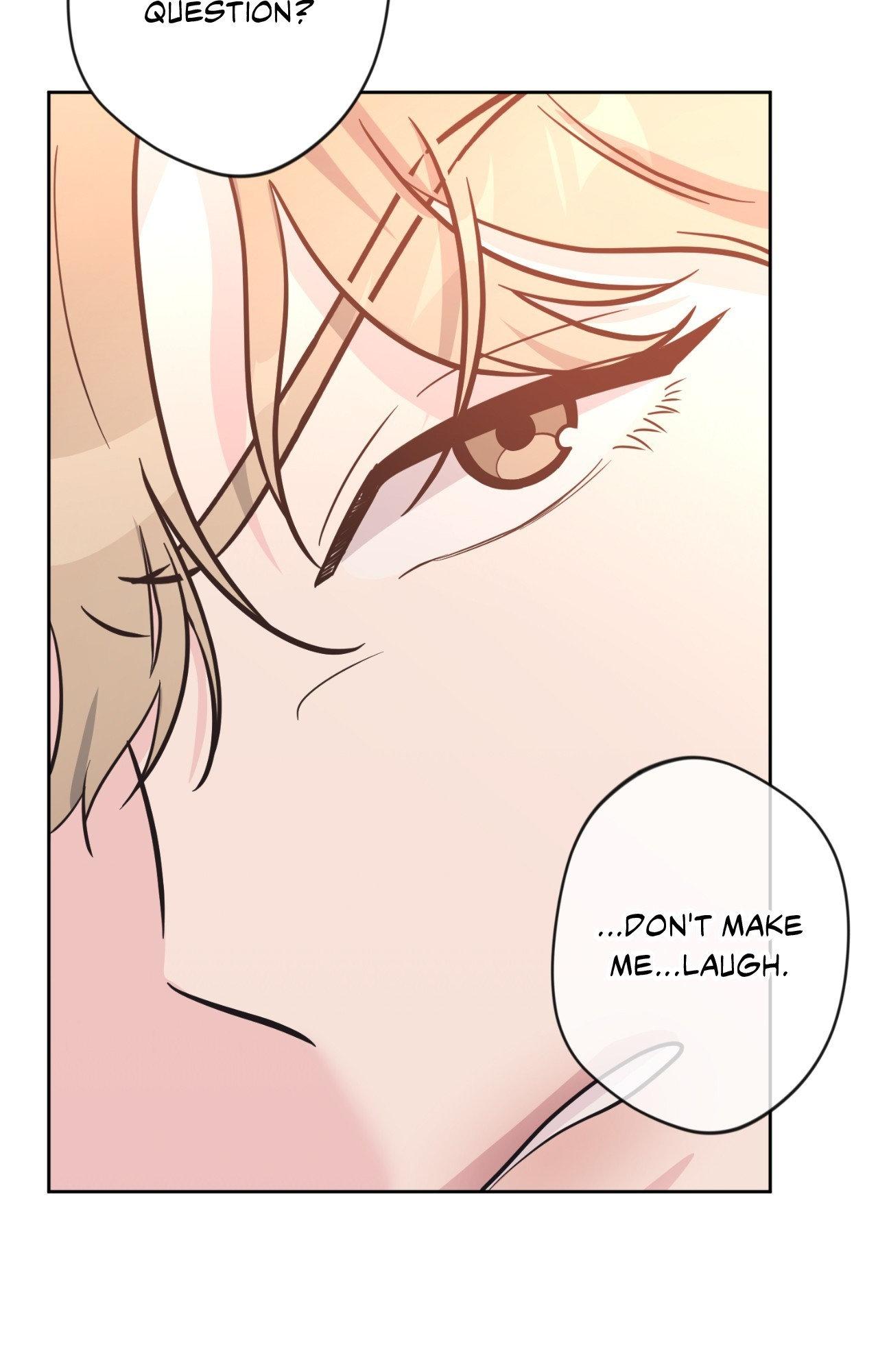 Angel Kiss Chapter 39 page 78 - 