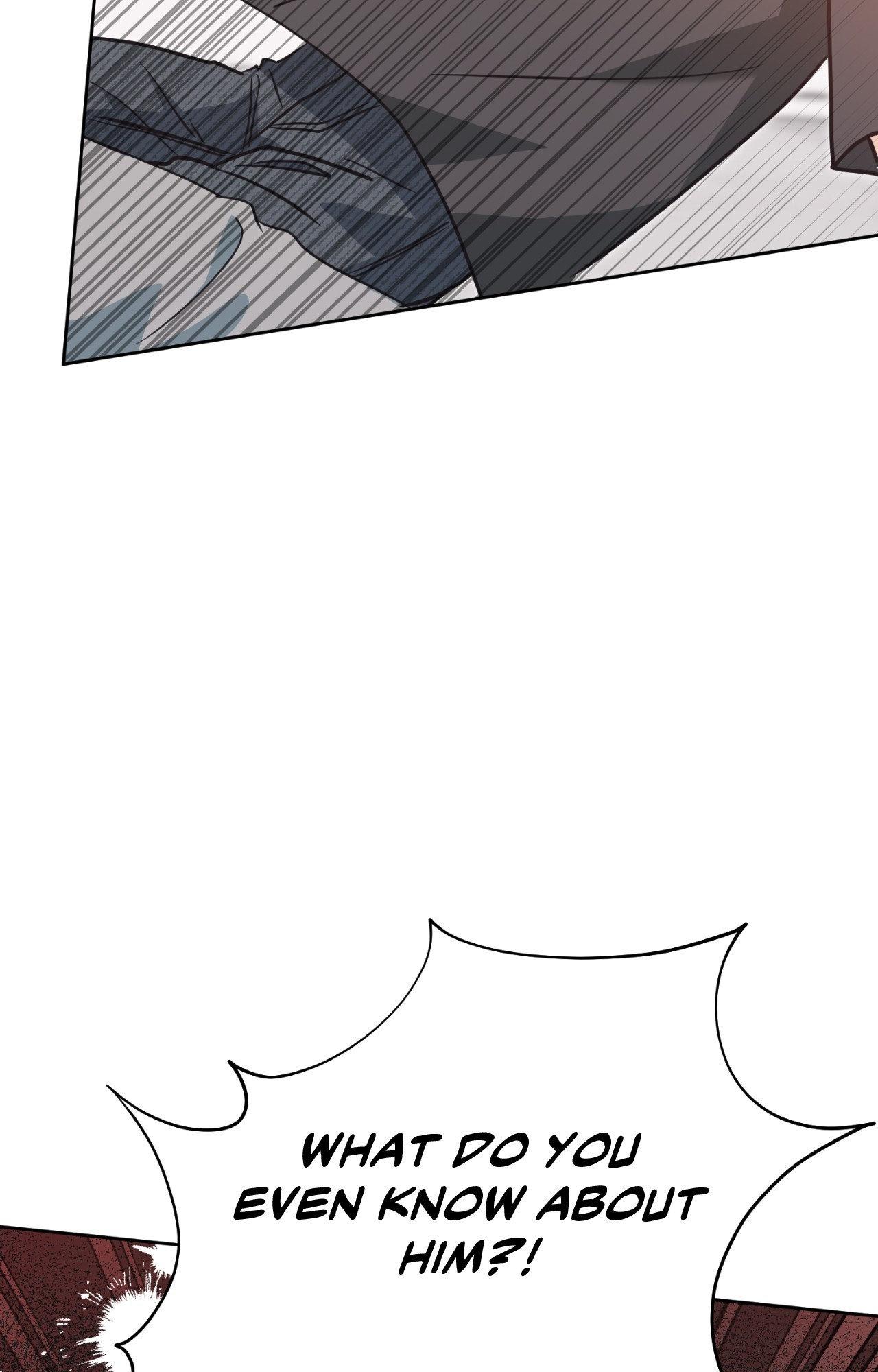 Angel Kiss Chapter 39 page 80 - 