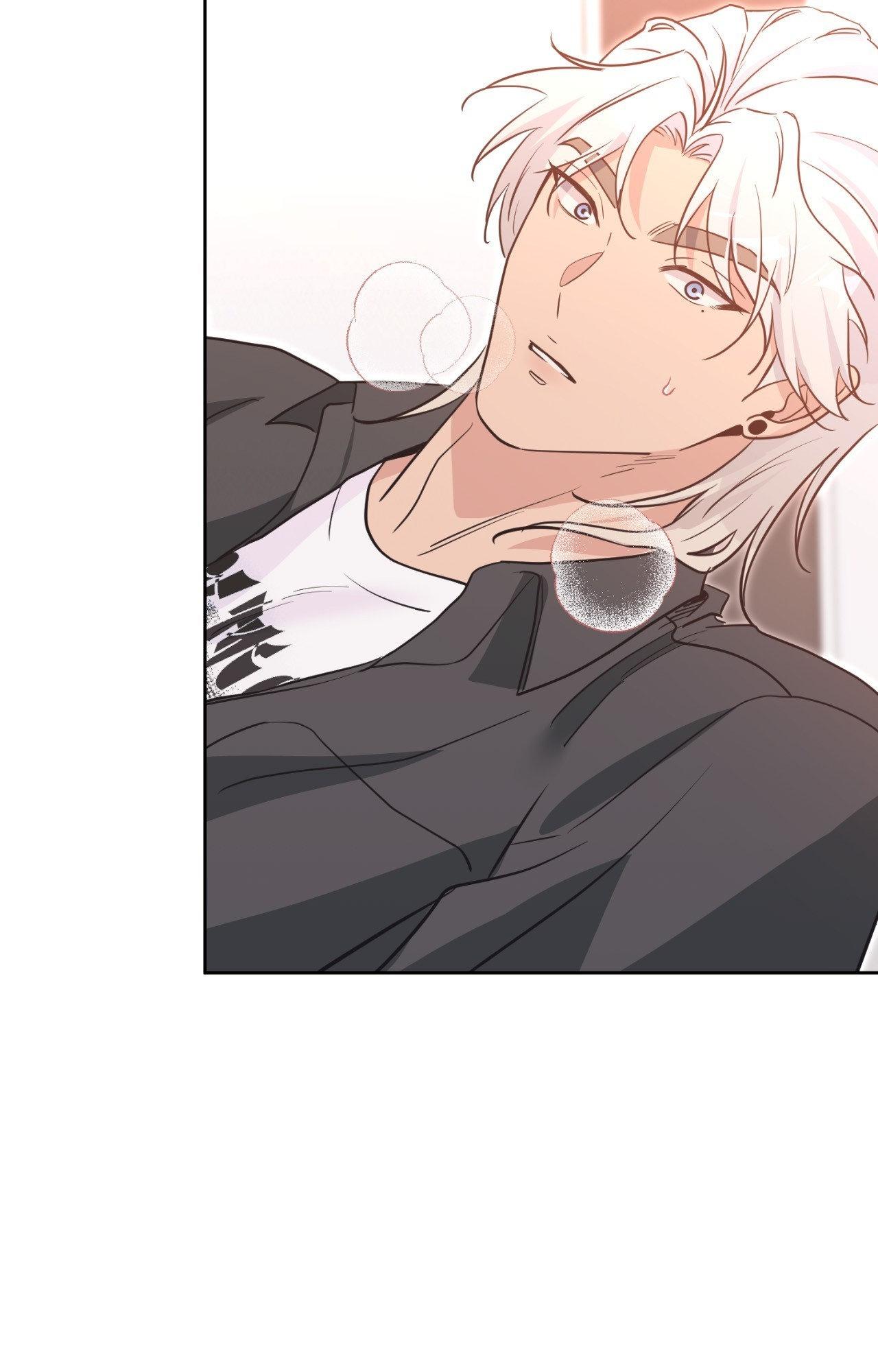 Angel Kiss Chapter 39 page 88 - 