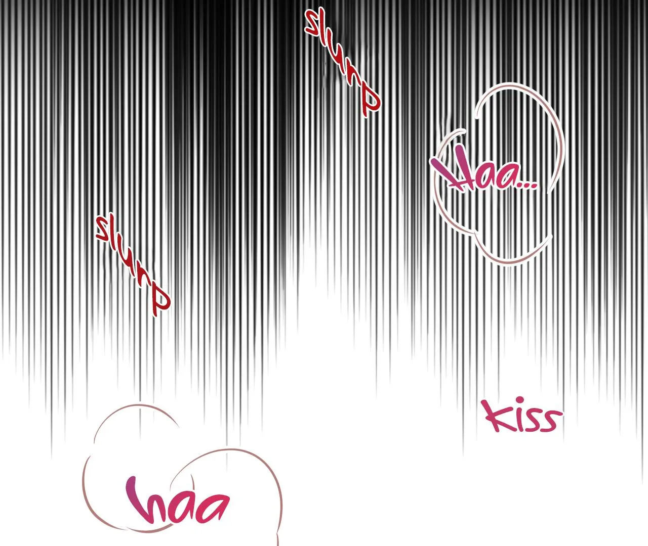 Angel Kiss Chapter 4 page 11 - 
