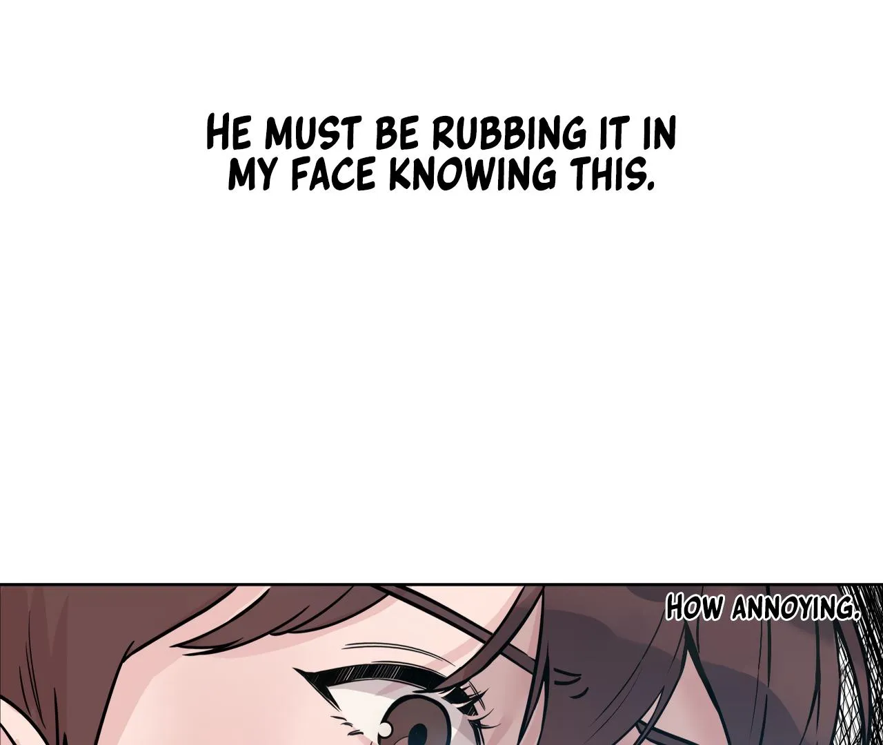 Angel Kiss Chapter 4 page 101 - 