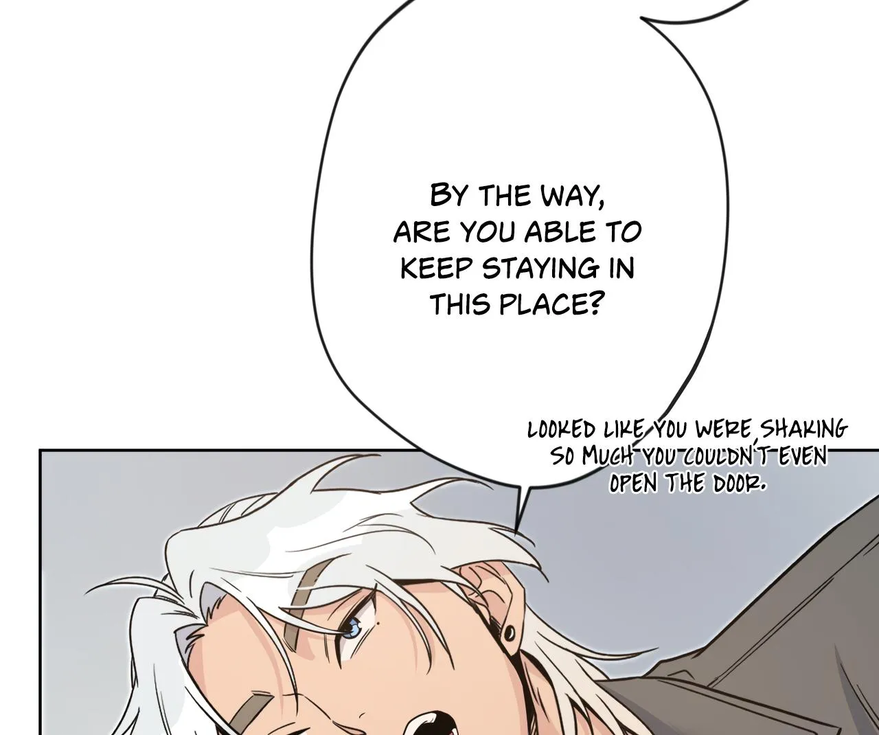 Angel Kiss Chapter 4 page 103 - 