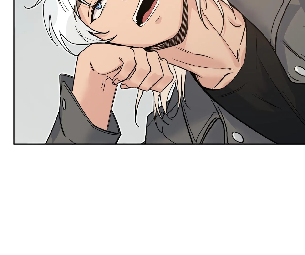 Angel Kiss Chapter 4 page 104 - 