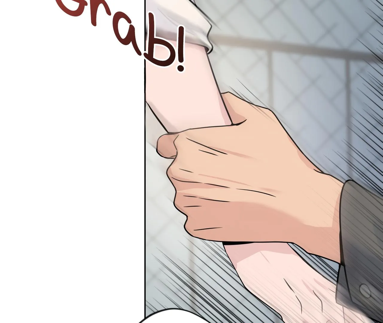 Angel Kiss Chapter 4 page 107 - 