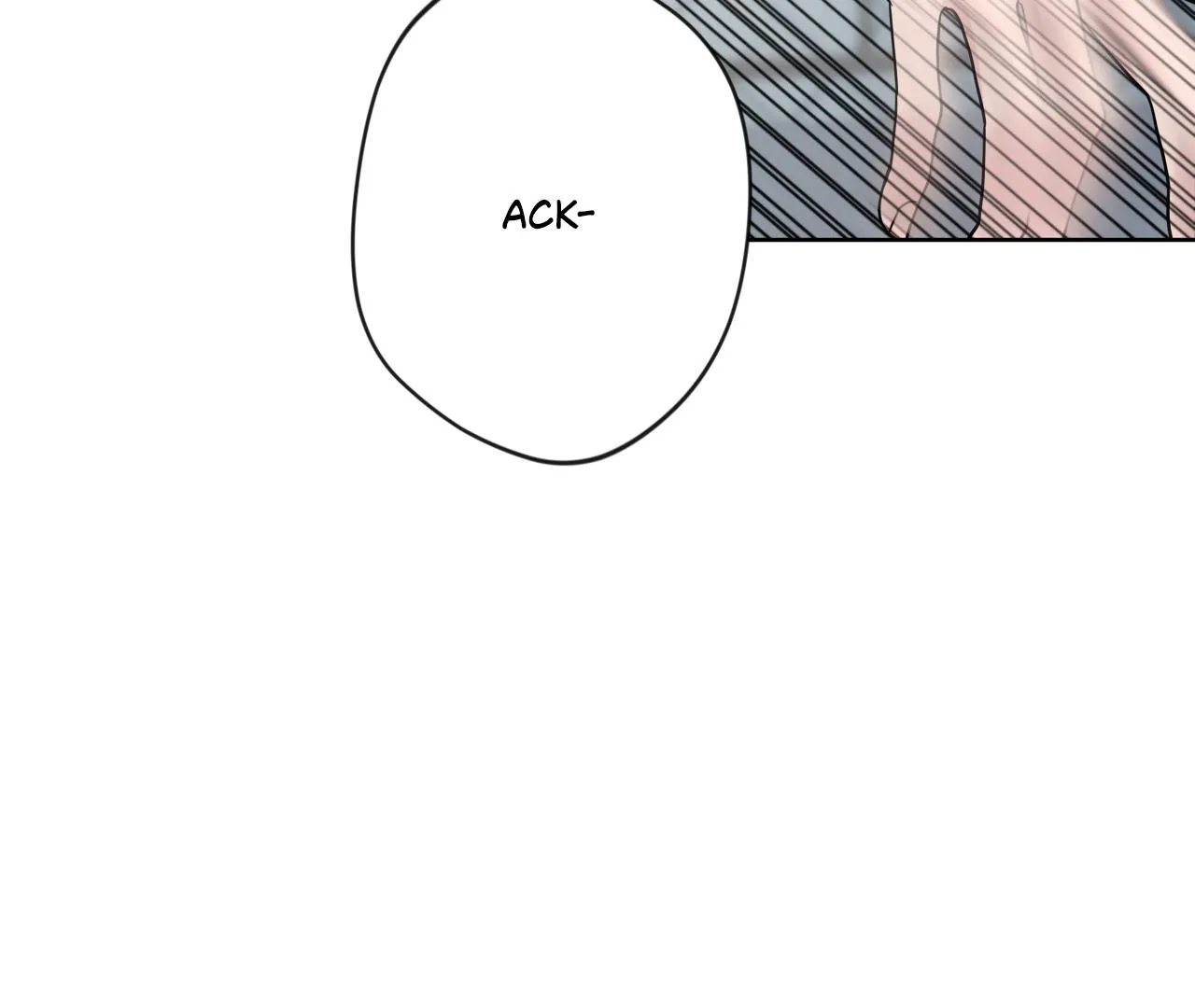Angel Kiss Chapter 4 page 108 - 