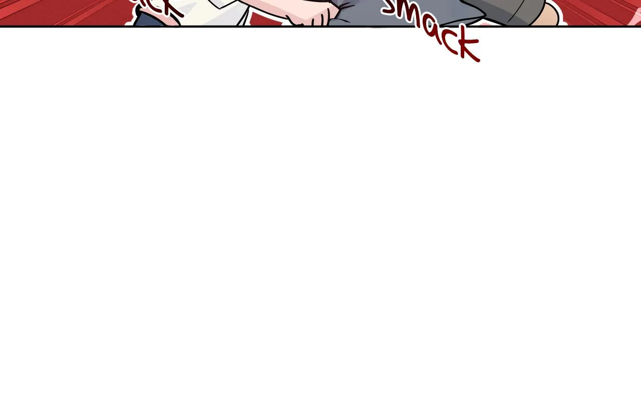 Angel Kiss Chapter 4 page 115 - 
