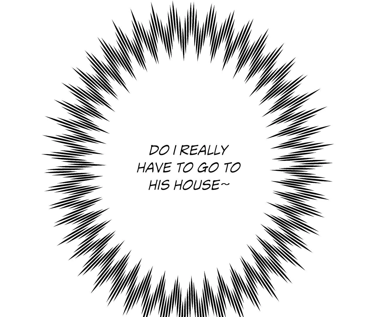 Angel Kiss Chapter 4 page 116 - 
