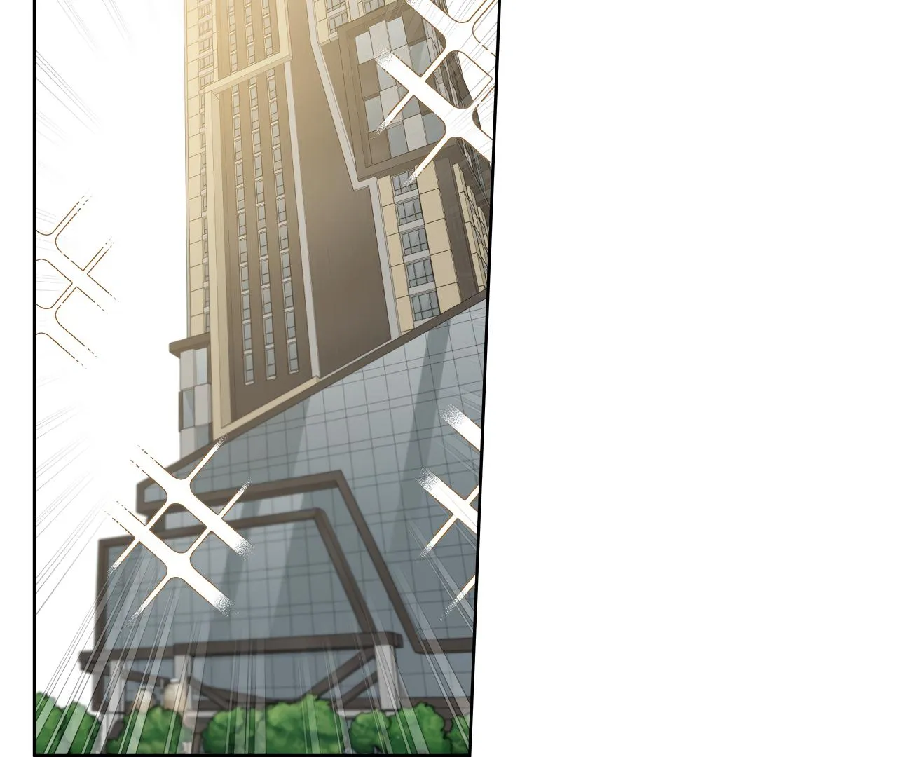 Angel Kiss Chapter 4 page 118 - 