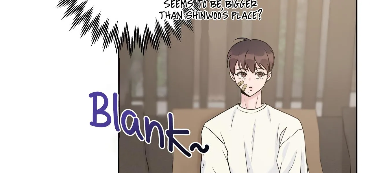 Angel Kiss Chapter 4 page 126 - 