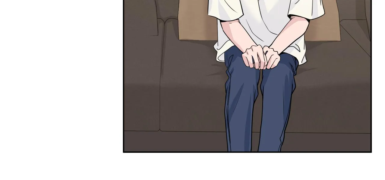 Angel Kiss Chapter 4 page 127 - 