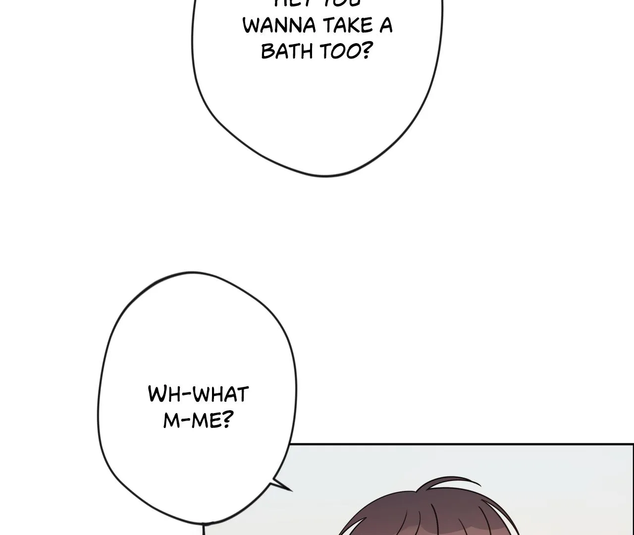 Angel Kiss Chapter 4 page 132 - 
