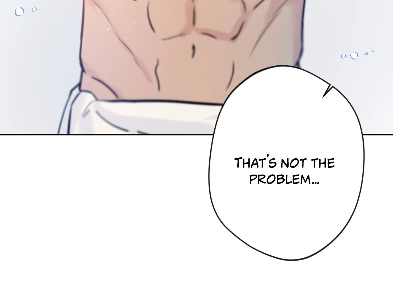Angel Kiss Chapter 4 page 137 - 