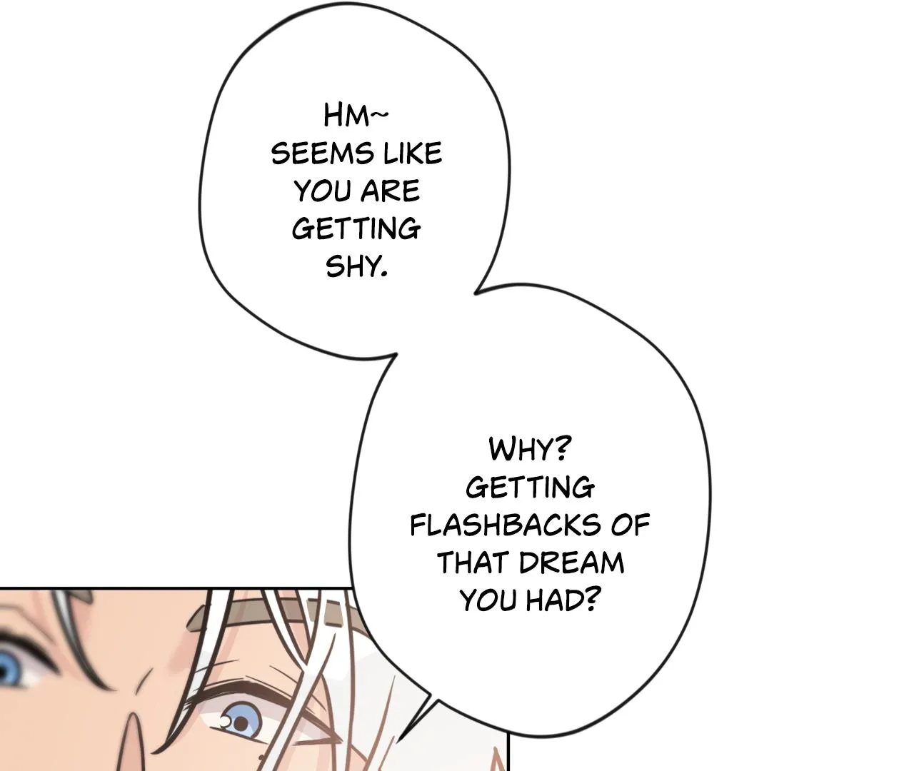 Angel Kiss Chapter 4 page 138 - 