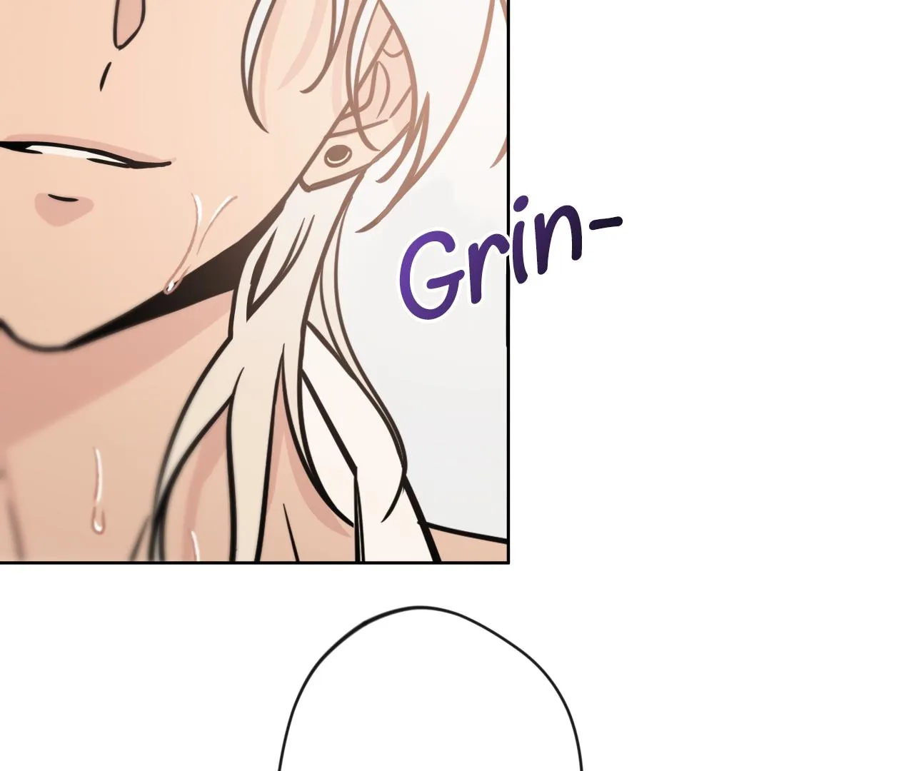 Angel Kiss Chapter 4 page 139 - 