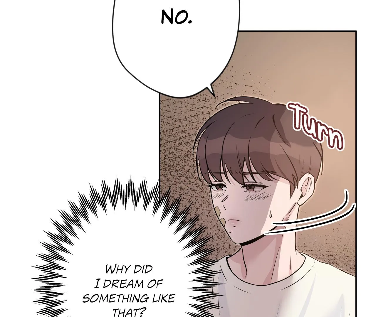 Angel Kiss Chapter 4 page 140 - 