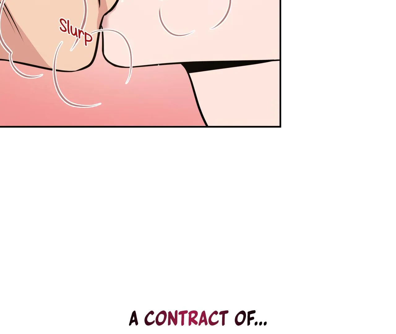 Angel Kiss Chapter 4 page 15 - 