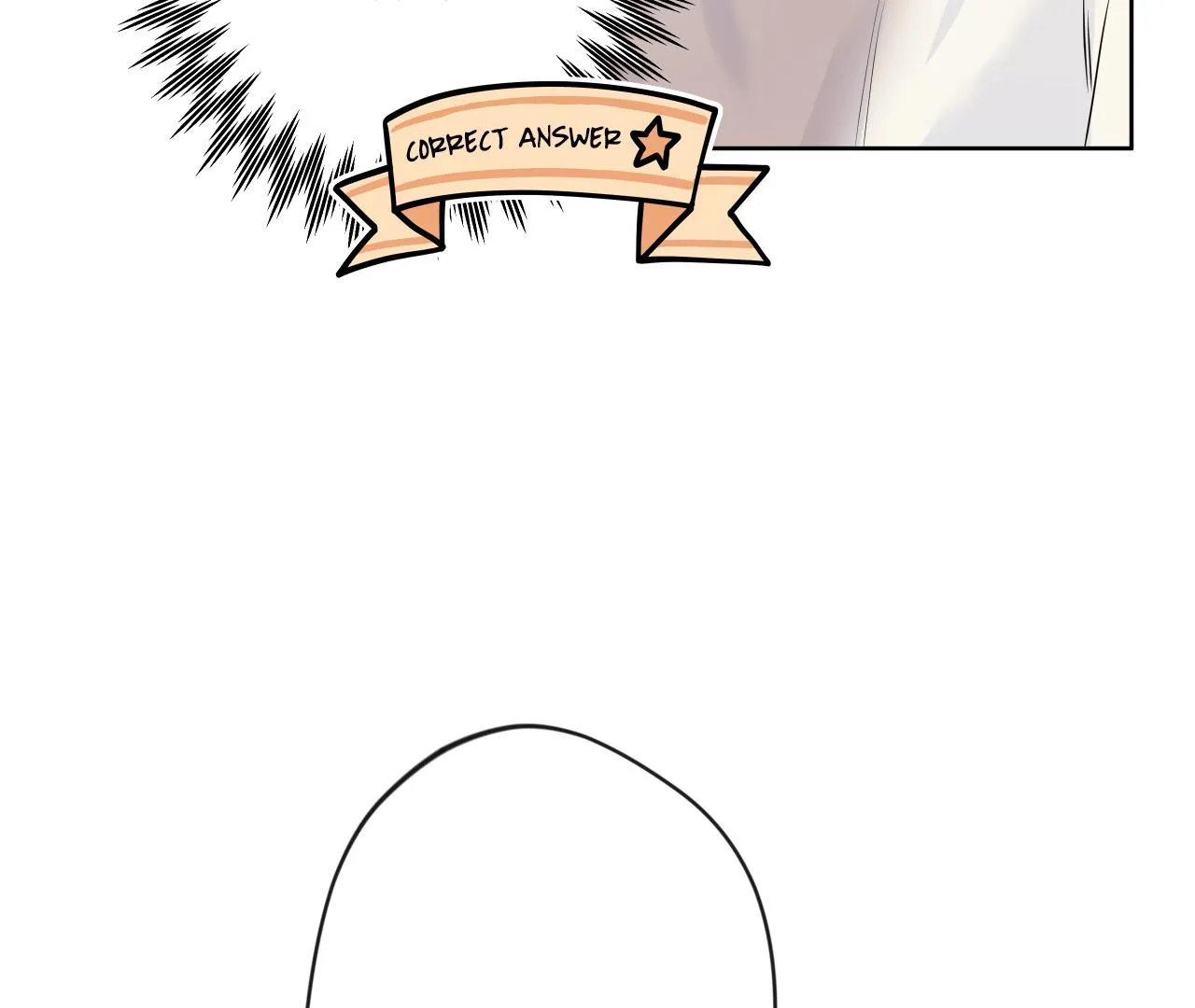 Angel Kiss Chapter 4 page 141 - 