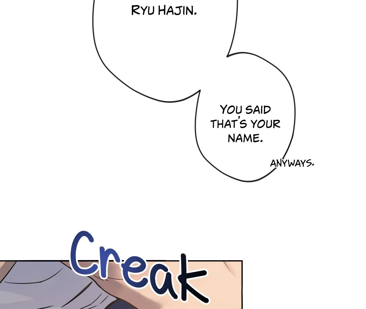 Angel Kiss Chapter 4 page 142 - 