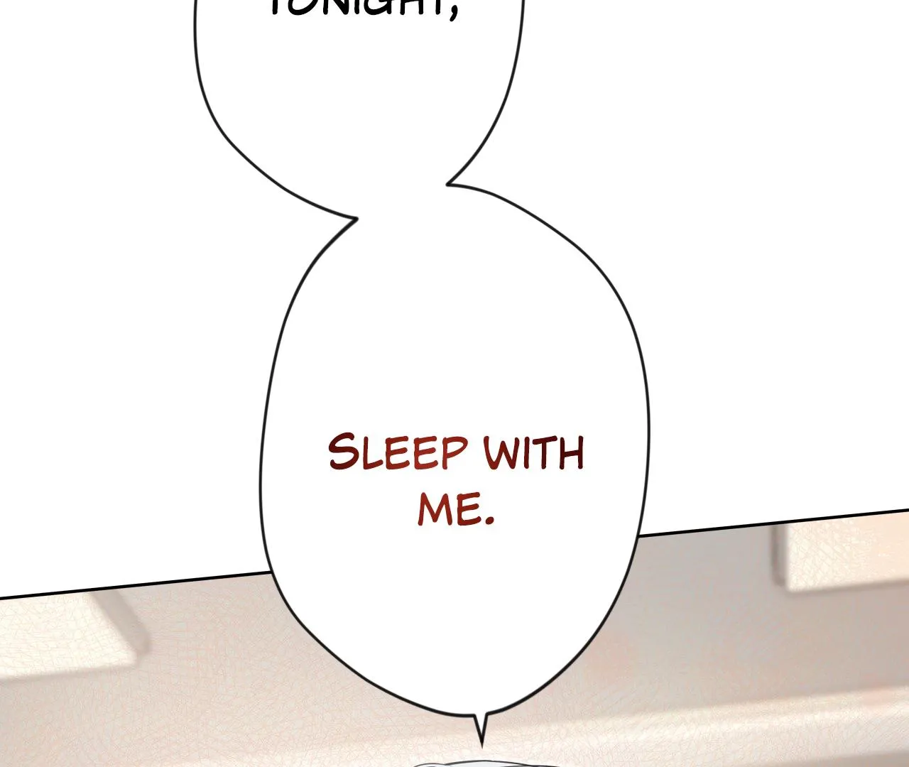 Angel Kiss Chapter 4 page 145 - 