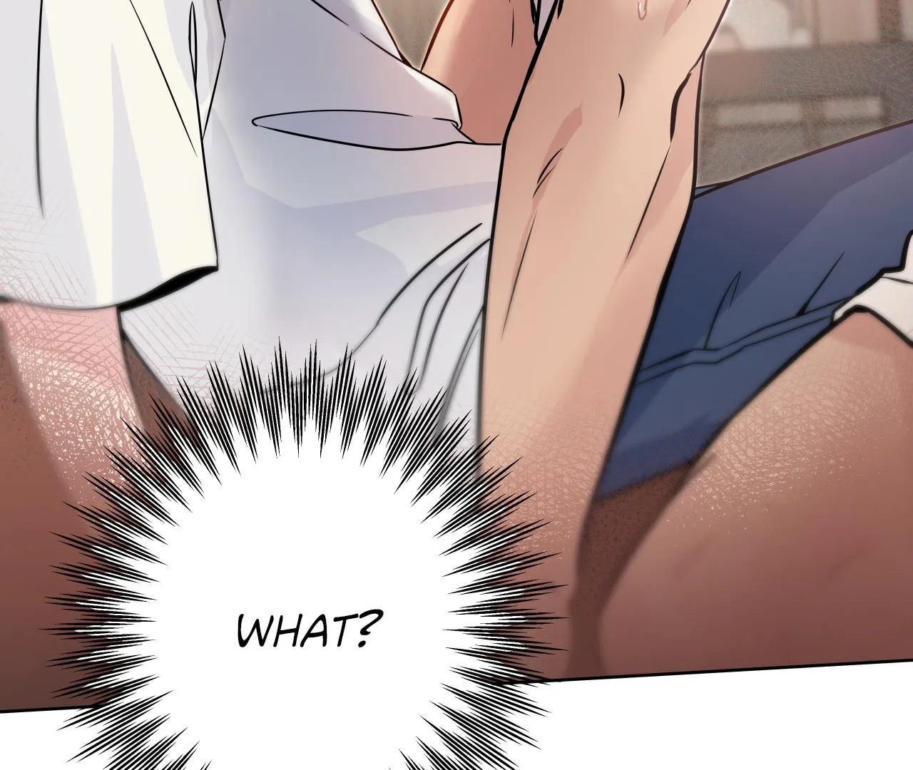 Angel Kiss Chapter 4 page 147 - 