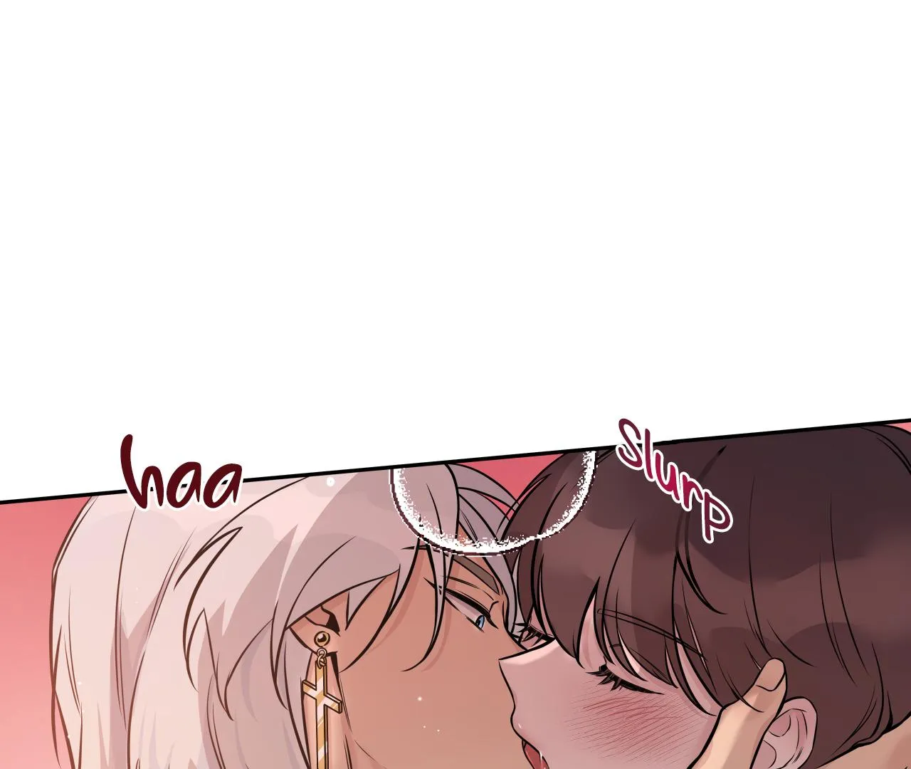 Angel Kiss Chapter 4 page 16 - 