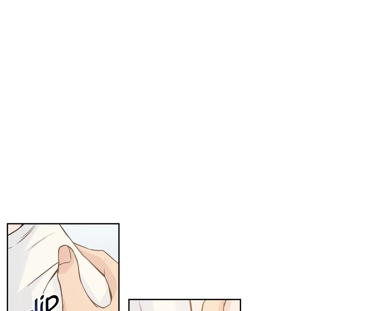 Angel Kiss Chapter 4 page 18 - 