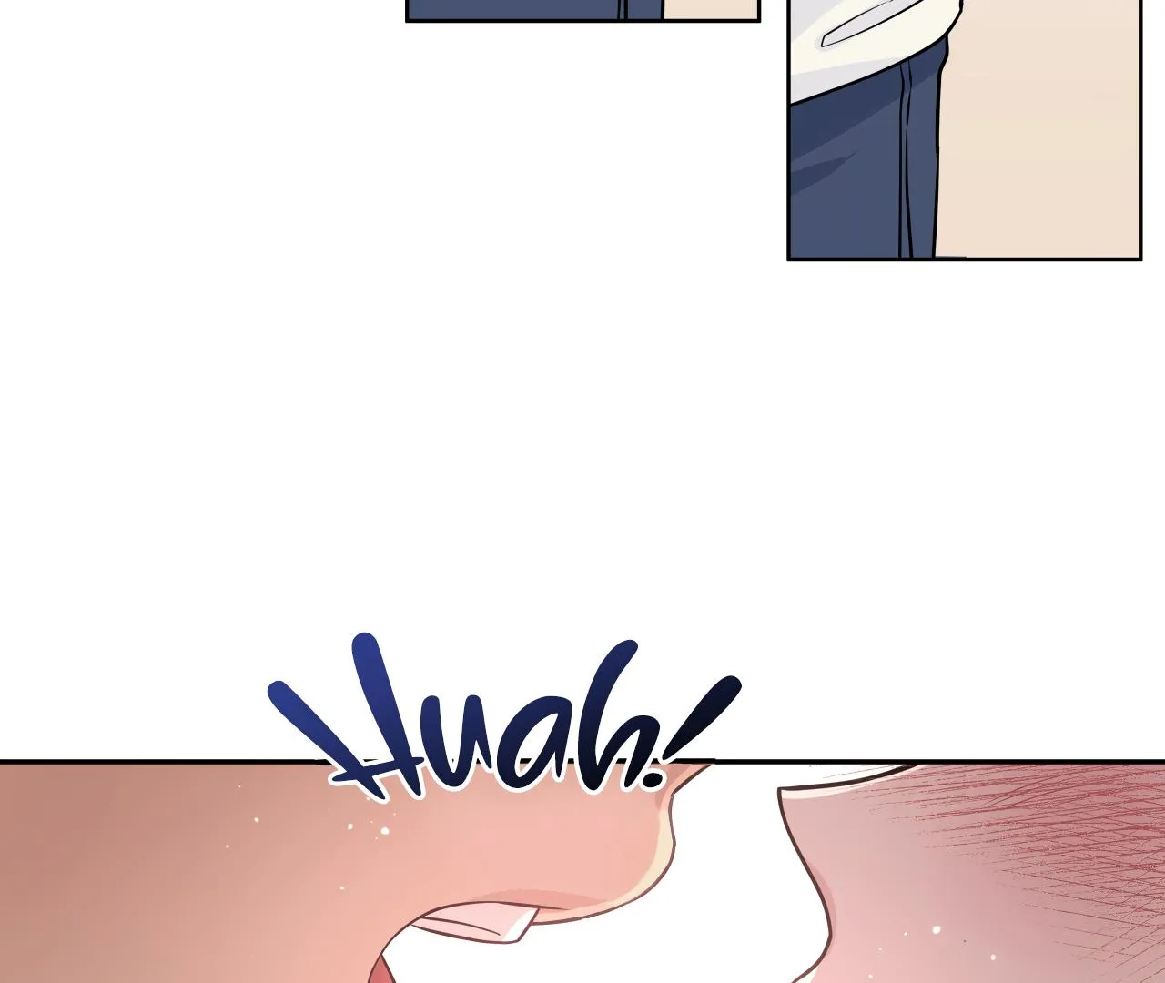Angel Kiss Chapter 4 page 20 - 